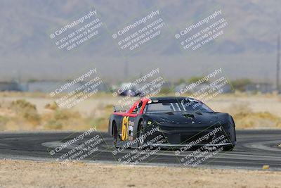 media/Mar-30-2025-Pro Autosports (Sun) [[34ff8f16e0]]/2-Blue-White Group/Main Race/